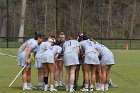 WLax vs MHC  Women’s Lacrosse vs Mt Holyoke College. - Photo by Keith Nordstrom : WLax, lacrosse